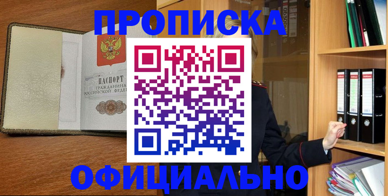 временная регистрация надежно в Щёлково