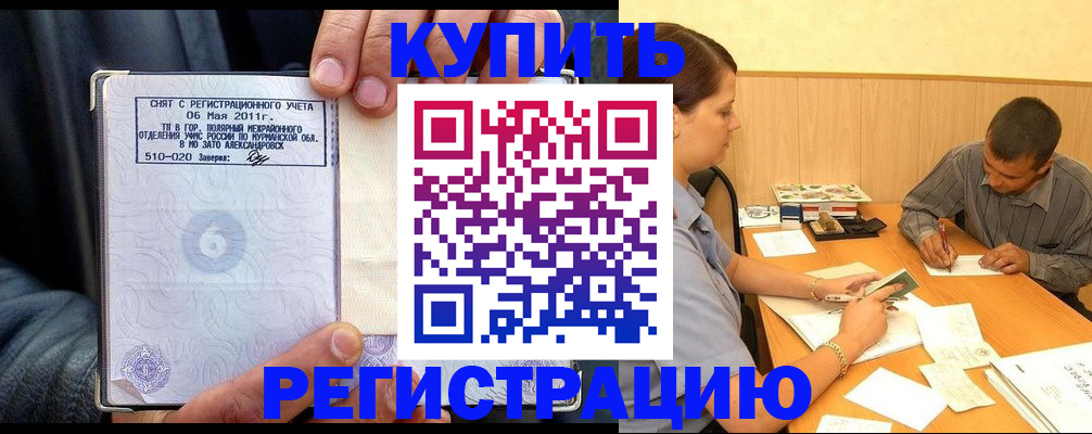 прописка паспорт в Щёлково