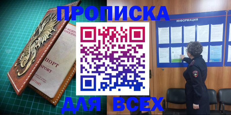 прописка иностранных граждан в Щёлково